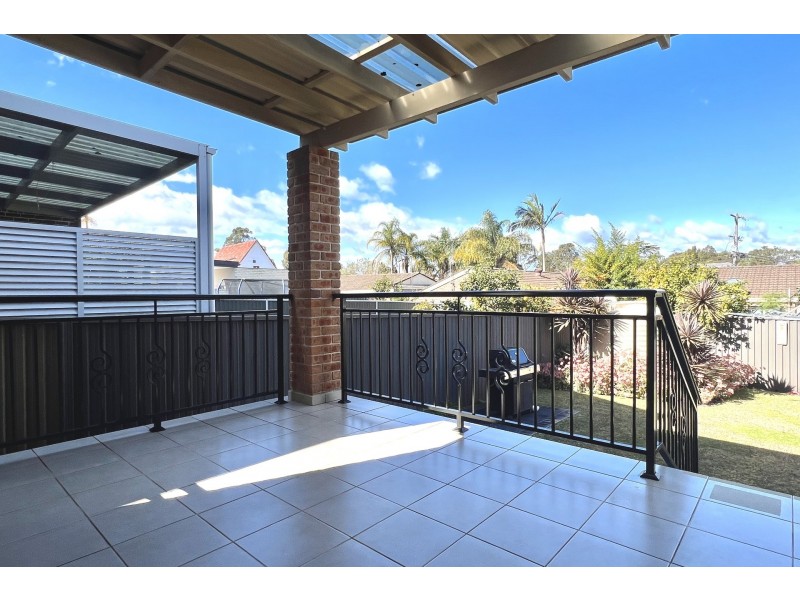 17 Freda Street, Panania NSW 2213