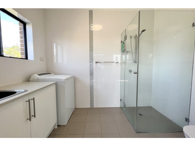 17 Freda Street, Panania NSW 2213