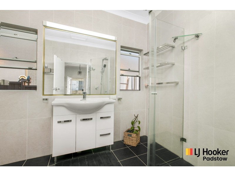 21 Windsor Road, Padstow NSW 2211