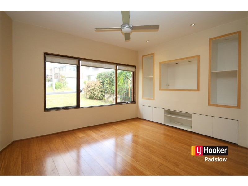 3 Trevone Street, Padstow NSW 2211