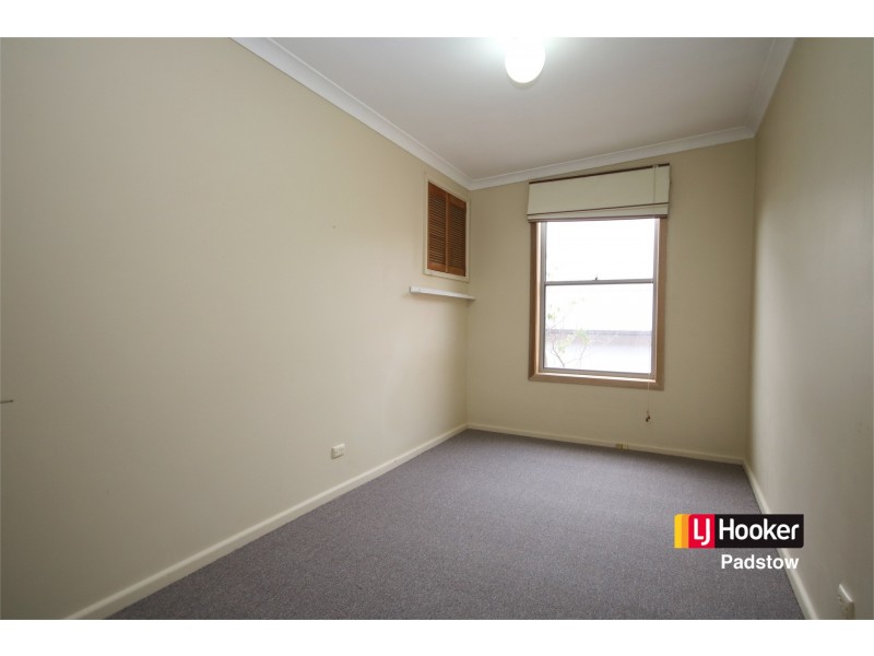 3 Trevone Street, Padstow NSW 2211