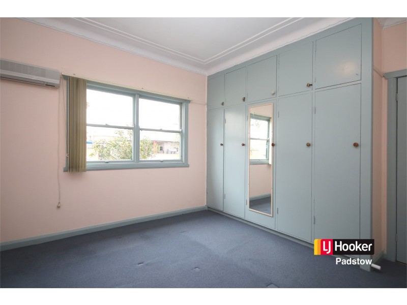 1/1 Wilson Street, Panania NSW 2213