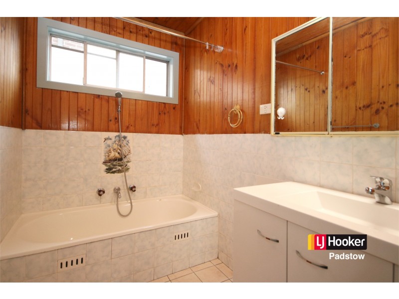 1/1 Wilson Street, Panania NSW 2213