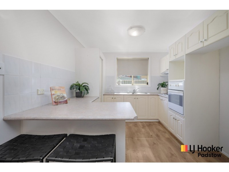 3/116-118 Gibson Avenue, Padstow NSW 2211