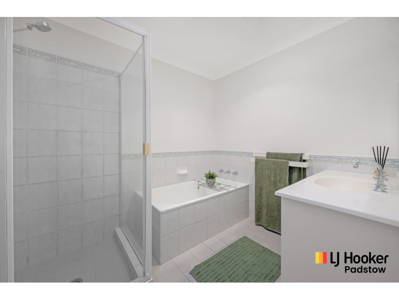 3/116-118 Gibson Avenue, Padstow NSW 2211