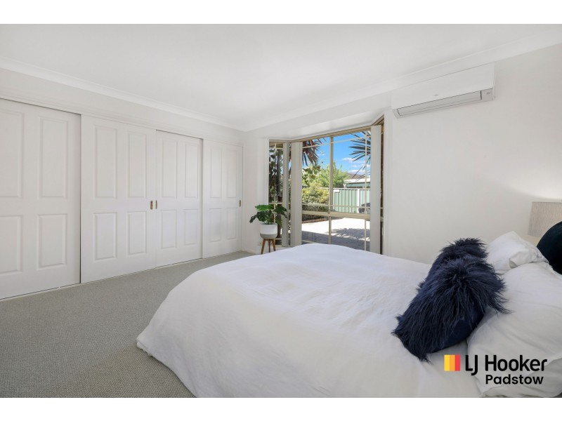 3/116-118 Gibson Avenue, Padstow NSW 2211