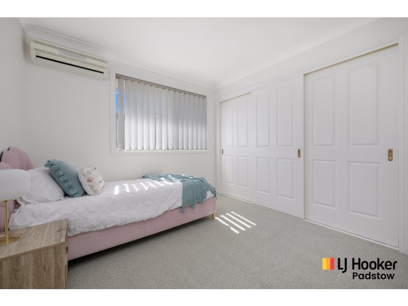 3/116-118 Gibson Avenue, Padstow NSW 2211