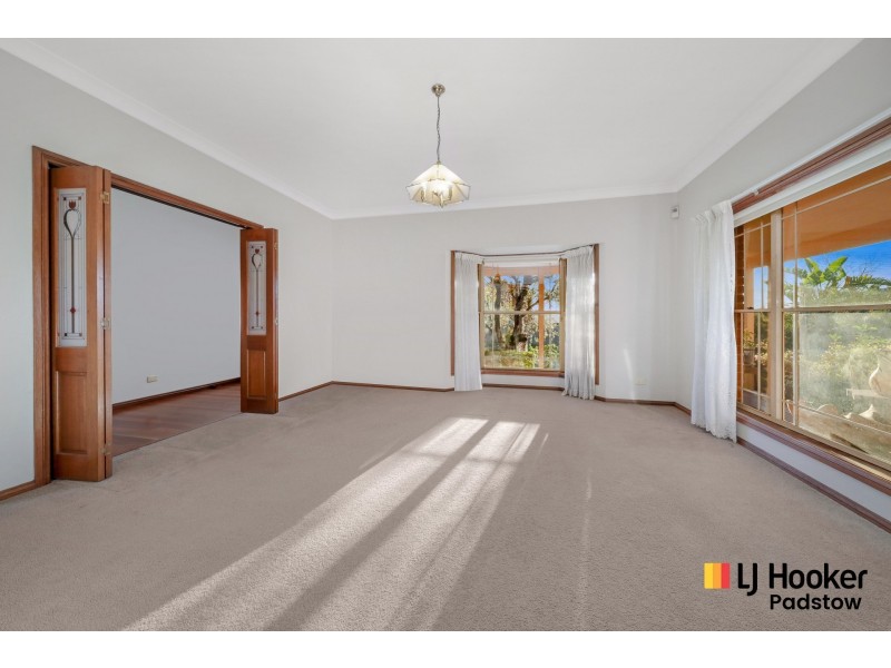 30 Henry Kendall Avenue, Padstow Heights NSW 2211