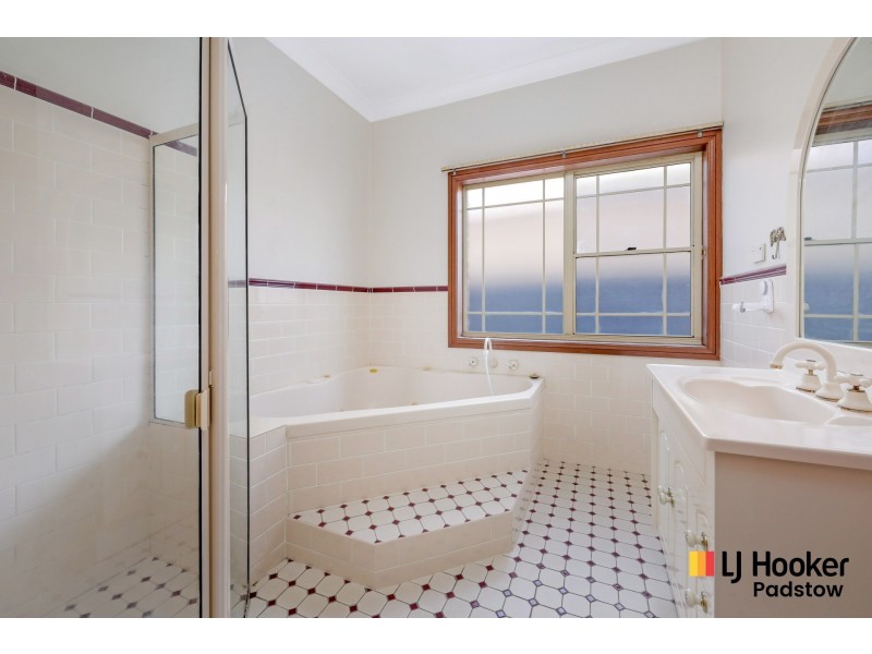 30 Henry Kendall Avenue, Padstow Heights NSW 2211