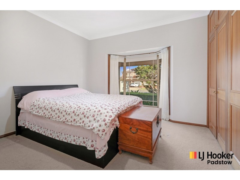 30 Henry Kendall Avenue, Padstow Heights NSW 2211