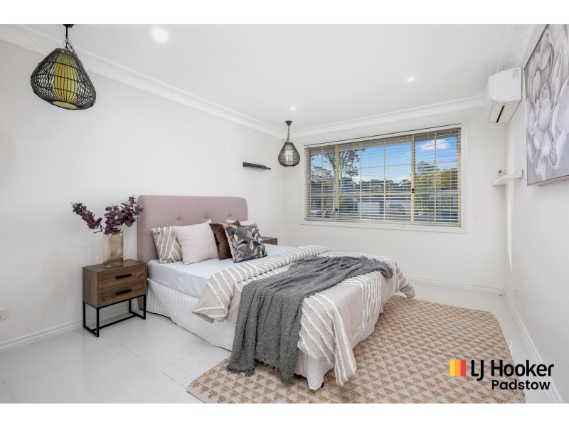 13 Whittle Avenue, Milperra NSW 2214