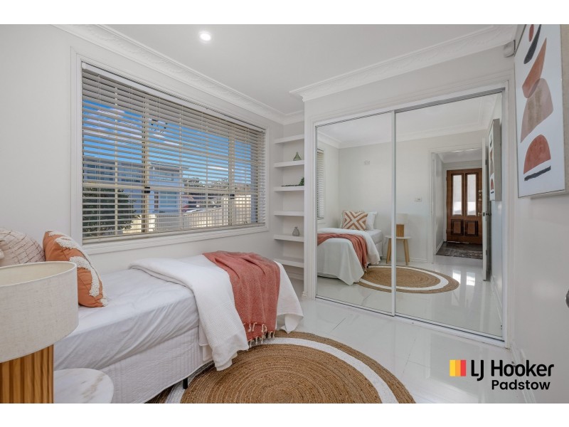 13 Whittle Avenue, Milperra NSW 2214