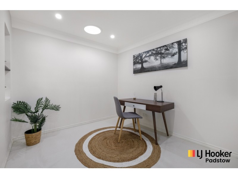 13 Whittle Avenue, Milperra NSW 2214