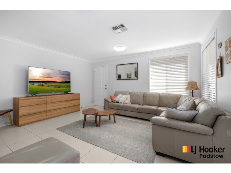 143 Picnic Point Road, Picnic Point NSW 2213