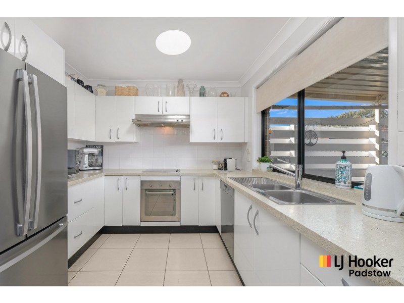 143 Picnic Point Road, Picnic Point NSW 2213