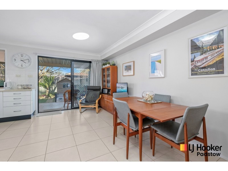 143 Picnic Point Road, Picnic Point NSW 2213