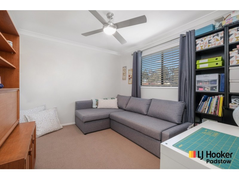 143 Picnic Point Road, Picnic Point NSW 2213