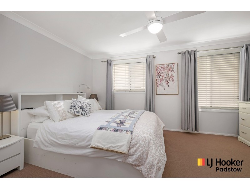 143 Picnic Point Road, Picnic Point NSW 2213