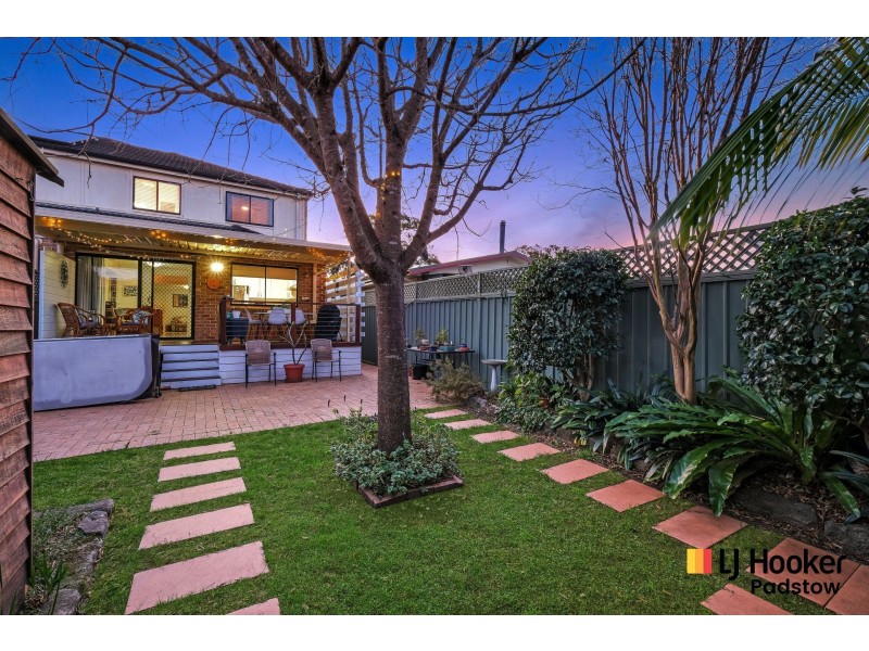 143 Picnic Point Road, Picnic Point NSW 2213