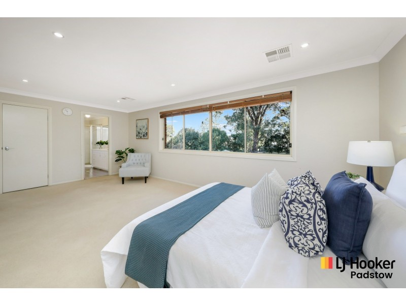 96 Albert Street, Revesby NSW 2212