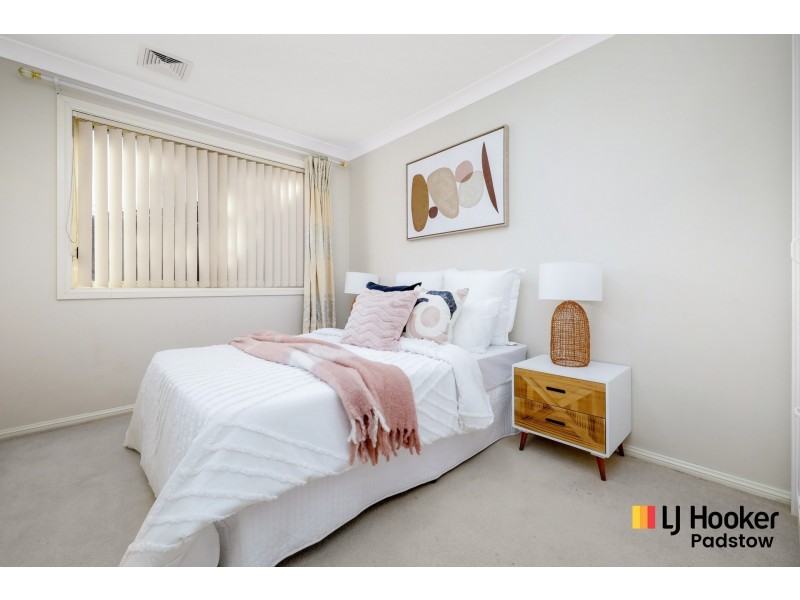 96 Albert Street, Revesby NSW 2212