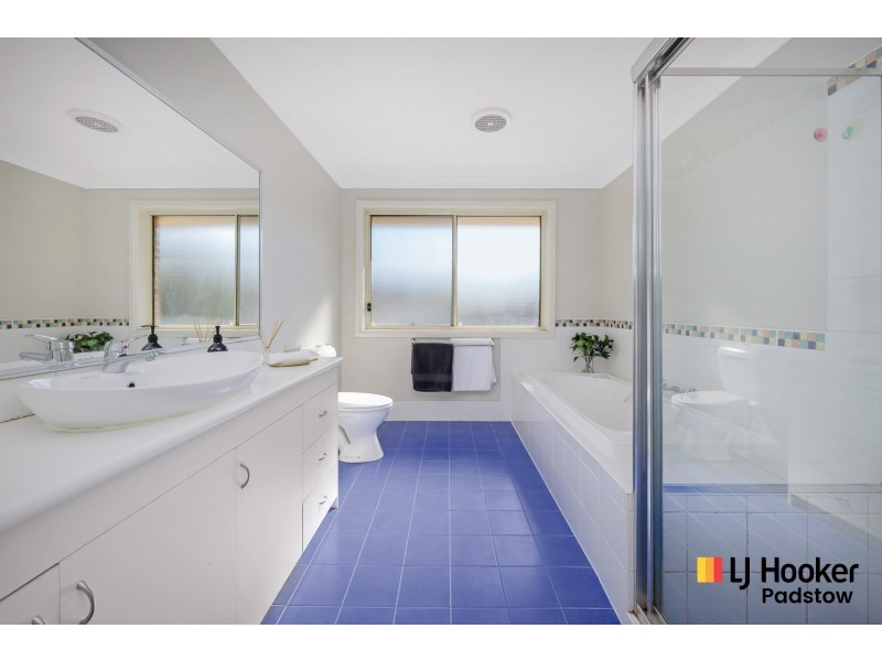 96 Albert Street, Revesby NSW 2212