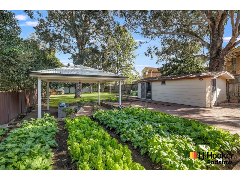 96 Albert Street, Revesby NSW 2212