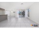 140 Maddecks Avenue, Moorebank NSW 2170