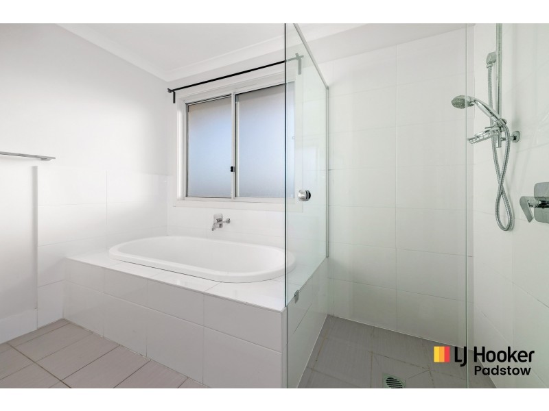 140 Maddecks Avenue, Moorebank NSW 2170