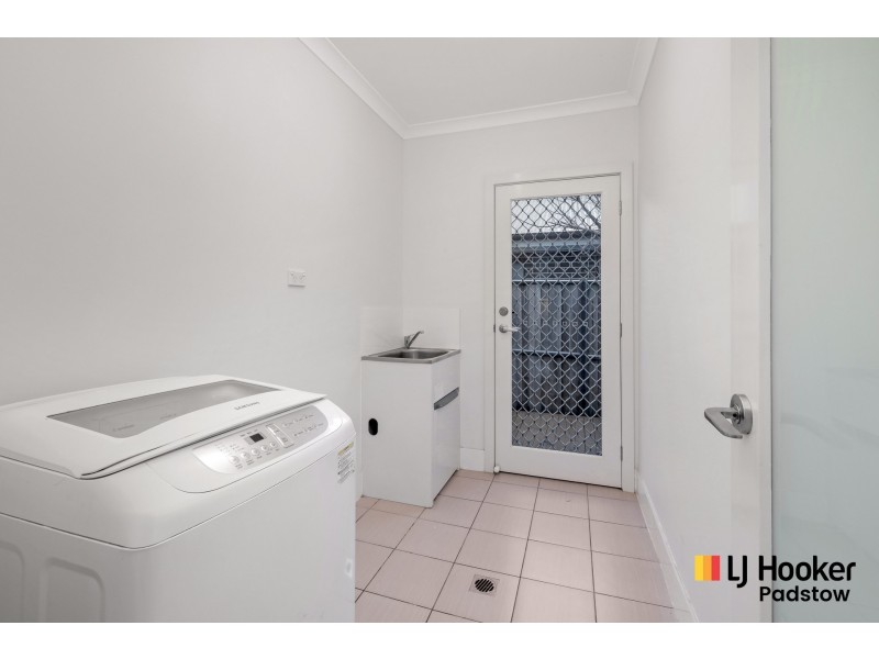 140 Maddecks Avenue, Moorebank NSW 2170
