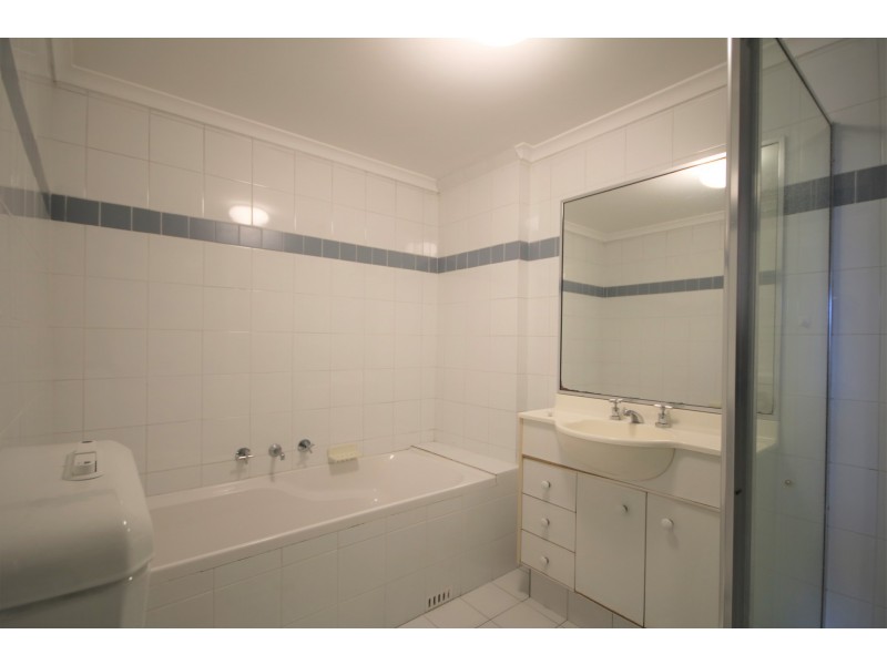 19/301-303 Anzac Parade, Kingsford NSW 2032