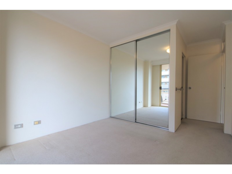 19/301-303 Anzac Parade, Kingsford NSW 2032