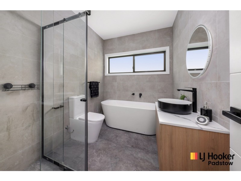 3B Tracey Street, Revesby NSW 2212