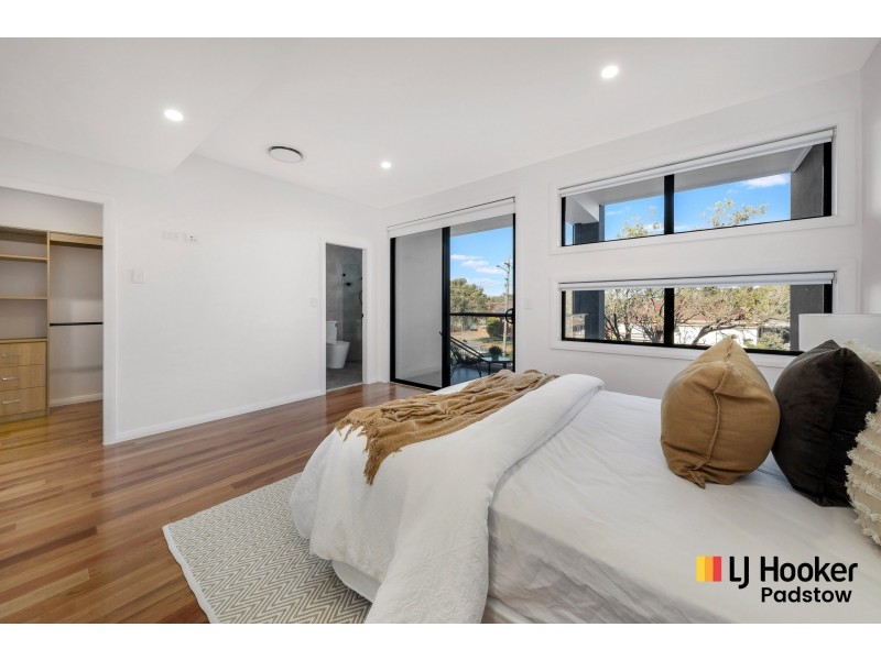 3B Tracey Street, Revesby NSW 2212