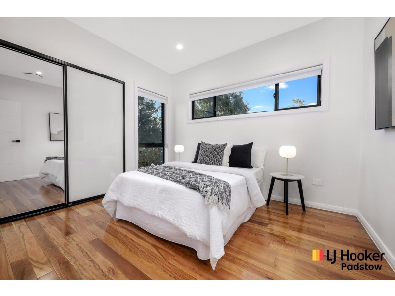 3B Tracey Street, Revesby NSW 2212