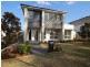 47 Glenfield Road, Glenfield NSW 2167