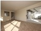 47 Glenfield Road, Glenfield NSW 2167