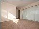 47 Glenfield Road, Glenfield NSW 2167