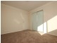 47 Glenfield Road, Glenfield NSW 2167