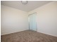 47 Glenfield Road, Glenfield NSW 2167