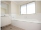 47 Glenfield Road, Glenfield NSW 2167