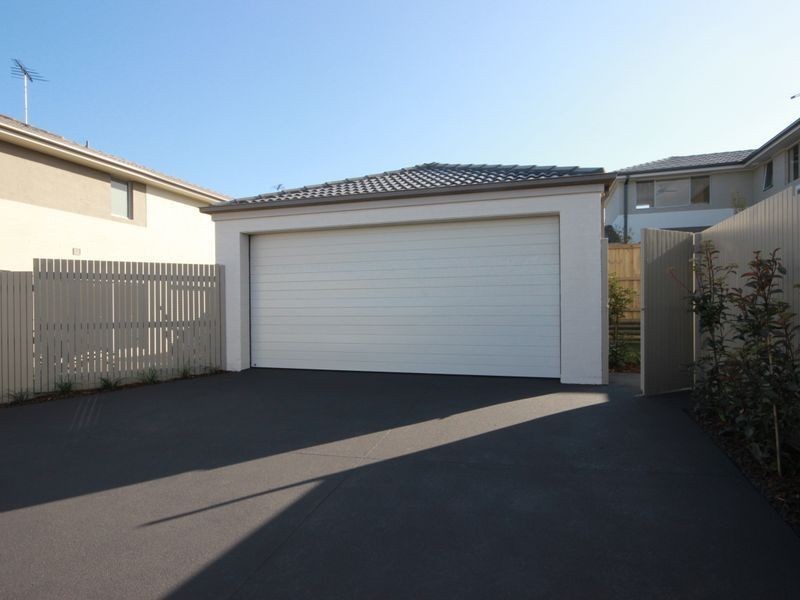 47 Glenfield Road, Glenfield NSW 2167