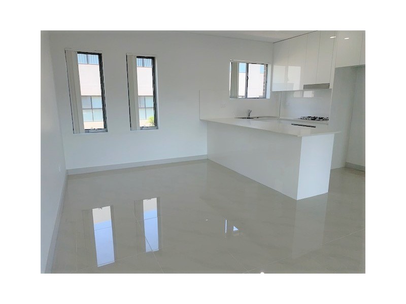 7/26 Tennyson Street, Parramatta NSW 2150