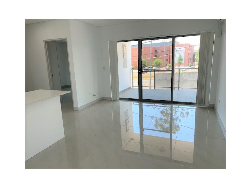 7/26 Tennyson Street, Parramatta NSW 2150