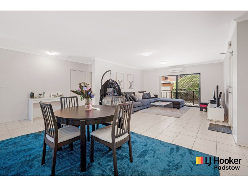 43/68 Davies Road, Padstow NSW 2211