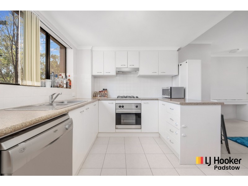 43/68 Davies Road, Padstow NSW 2211