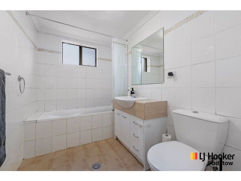 43/68 Davies Road, Padstow NSW 2211