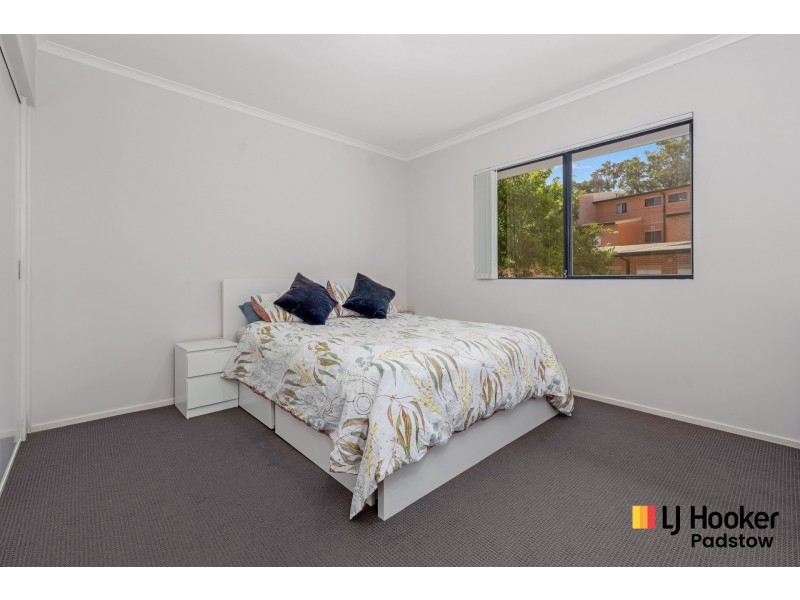 43/68 Davies Road, Padstow NSW 2211