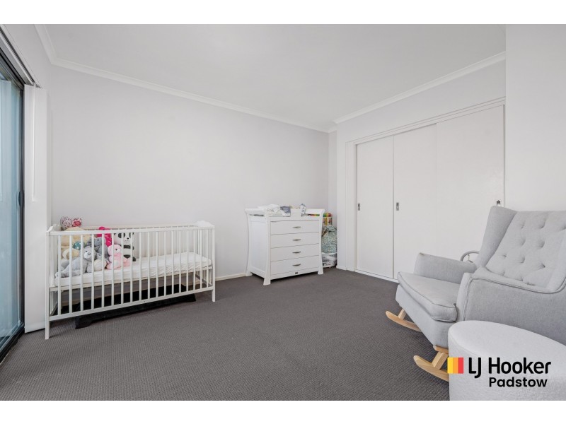 43/68 Davies Road, Padstow NSW 2211