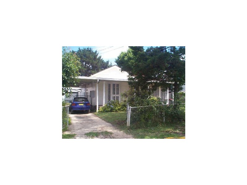 62 Sherwood Street, Revesby NSW 2212